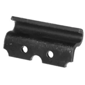 SLIDER CLAMP – 2 HOLE MOUNT- 2-1/4″ HC