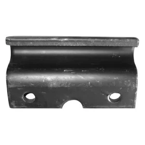 SLIDER CLAMP – 2 HOLE MOUNT- 4″ HC
