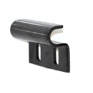 SLIDER CLAMP – 2 HOLE MOUNT (REY-19766-01)
