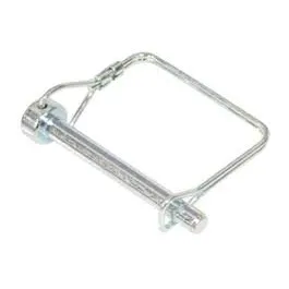 SLIDER CROSS BAR FRUEHAUF