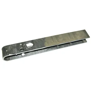 SLIDER HANDLE GUIDE FRUEHAUF
