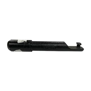SLIDER PIN, 1-3/8″ DIA