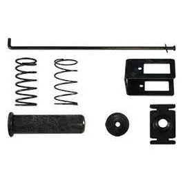 SLIDER PIN KIT,EZ PULL, (48″ FRAME) REAR