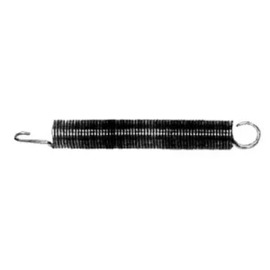 SLIDER PIN LINKAGE ARM, (15.5″ OAL)