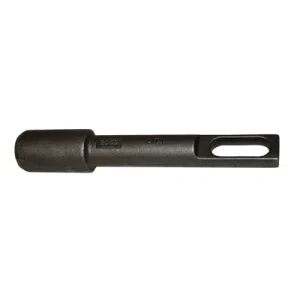 SLIDER PIN, REYCO # (HUTCH PIN)