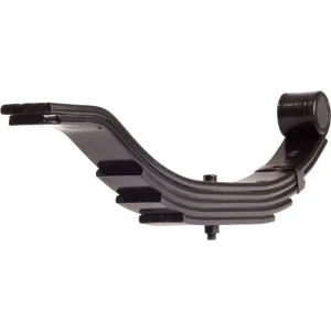 Slipper Spring 20″ 3 Leaf 1500lb