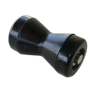 Small Front Bow Roller Assembly # BFR,ASSY