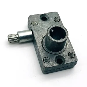 Small Side Mount Operator Left Side