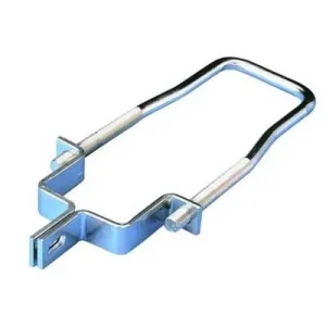 Spare Tire Carrier – 7-59103