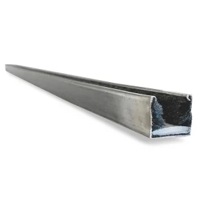 Spartan Sliding Window Track – 47″