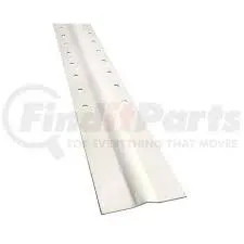 SPLICE PLATE, SIDE (STOUGHTON)