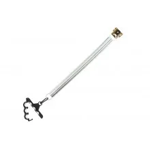SPRING KIT, 16″ w/QWIK-SNAP 2-HOSE HOLDR