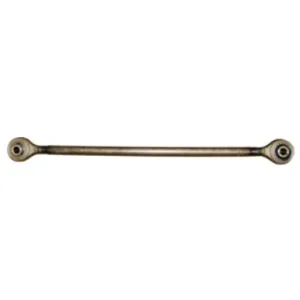 STABALIZER BAR, 35.5″ CTR-to-CTR