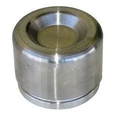 Stainless Steel Piston – Kodiak 3500-6000lb. Calipers #DBC-225-PISTON-SS