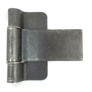 Steel Door Hinge