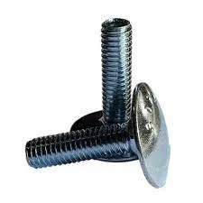 STEP BOLT 1/4″ x 1-1/2″
