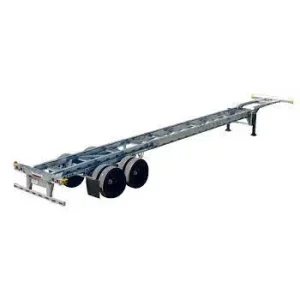 STOUGHTON RH UPPER RAIL GUARD