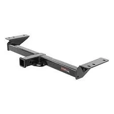 STRAP, 4″ x 30′ w/FLAT HOOK, ELI WESLEY