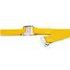 STRAP, LOGISTIC 2″ x 12′ – CAM BUCKLE