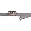 STRAP, LOGISTIC 2″ x 16′ – RATCHET