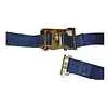 STRAP, LOGISTIC 2″ x 20′ – RATCHET