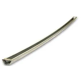 STRICK 1-PC ROOF BOW 92-15/16″