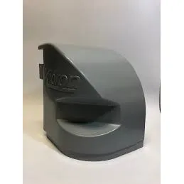 STRICK RH CORNER CAP