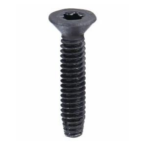 STX-6434-BD – Floor Screws 5/16″-18 x 2 1/2″ Long (100/Package)