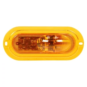 SUPER “60” L.E.D SIDE-TURN KIT (TRU-60040Y)