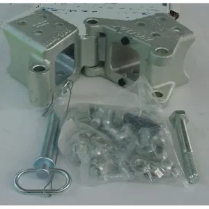 SWING TONGUE KIT 3×3 PU1393
