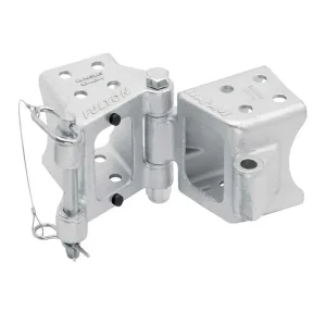 SWING TONGUE KIT 3×5 PU1397