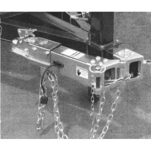 Swing Tongue Kits