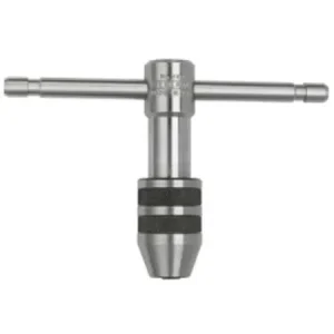 T-Handle Tap Wrench