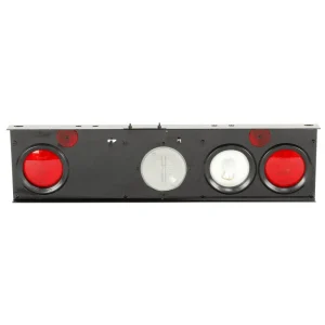T/L POWER UNIT MODULE KIT