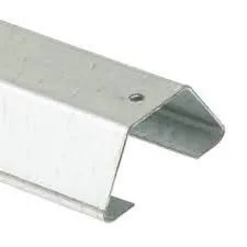 T/M ROOF BOW REEFER “O” MODEL