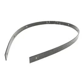 T/M SLIDER PAD 2 1/2″ x 12 1/2″
