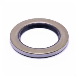 T51153 – Single Lip Grease Seal