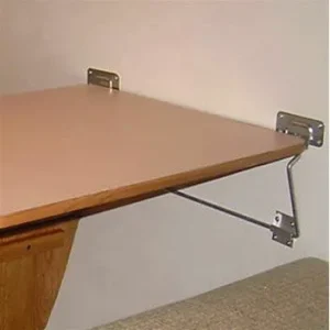 Table Hinge Kit
