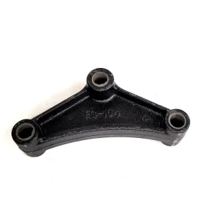 Tandem Axle Equalizer — product view 1