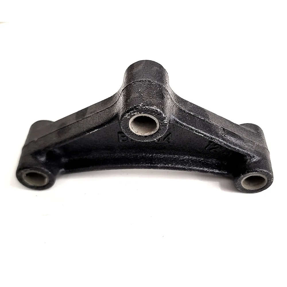 Tandem Axle Equalizer — product view 2