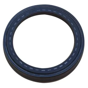TEFLON OIL BATH SEAL (NAT-380003A)