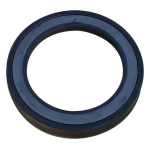 TEFLON OIL BATH SEAL