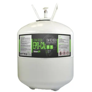 TENSORGRIP, LOW-VOC ADHESIVE – 22L