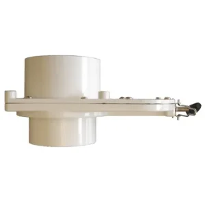 Thetford Slide-EZ Waste Valve 08669