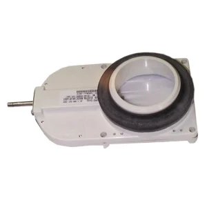 Thetford Slide-EZ Waste Valve 12836 for Electra Magic Toilets