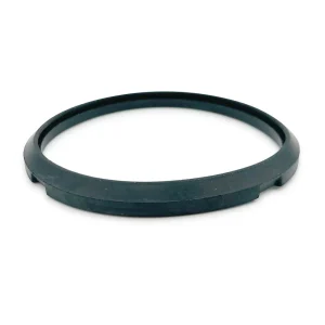 Thetford Slide-EZ Waste Valve Repair Kit for All-Plastic Valves