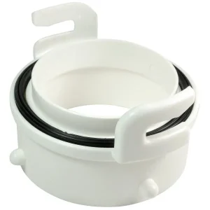 Thetford to Valterra Adapter