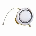 Thetford Waste Valve Cap
