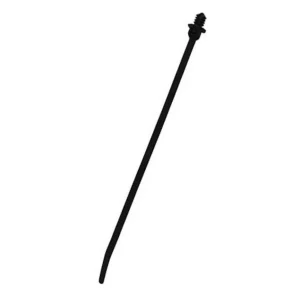 TIE WRAP TREE MOUNT 20 PAC PL2944