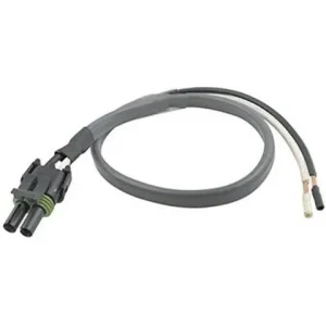 Titan Brake Rite II Replacement Breakaway Battery Harness #4834400